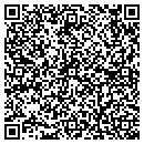 QR code with Dart Oil & Gas Corp contacts