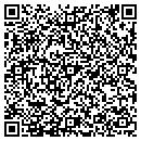 QR code with Mann Michael P DO contacts