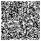QR code with Jls Bookkeeping Services contacts