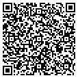 QR code with D J Benson contacts