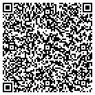 QR code with Greater Rhode Island Cent contacts