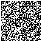 QR code with Westerville Police Department contacts