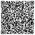 QR code with Grow Smart Rhode Island contacts