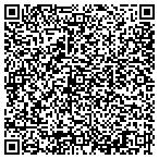 QR code with Silvermine Capital Management LLC contacts