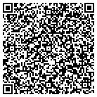 QR code with Colorado Home Mortgage Group contacts
