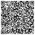 QR code with Simonetti 2000 Family Trust contacts