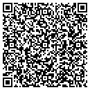 QR code with Copan Systems contacts