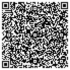 QR code with Stivers Staffing Servfices contacts
