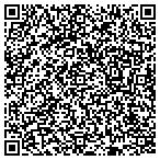 QR code with Woodmere Village Police Department contacts