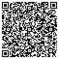 QR code with Ed Ososki contacts