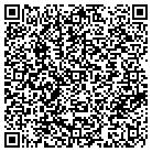 QR code with Lighthouse Bookkeeping Service contacts