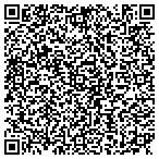 QR code with Stag Capital Management Limited Partnership contacts