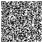 QR code with Lock Bookkeeping Service LLC contacts