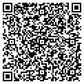 QR code with Enervest contacts