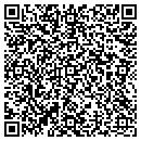 QR code with Helen Blake Gile Tr contacts