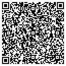 QR code with Ener Vest Operating LLC contacts