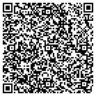 QR code with Enervest Operating LLC contacts