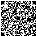 QR code with Technipower contacts