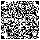 QR code with Lrs Bookkeeping Mngment Se contacts