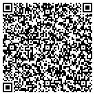 QR code with Yellow Springs Police Department contacts