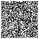 QR code with Main Street Bookkeeping contacts