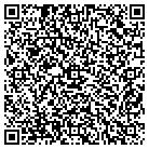 QR code with Crested Butte Ski Resort contacts