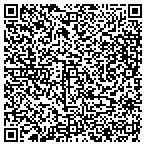 QR code with Evergreen Preservation Production contacts