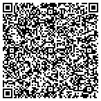 QR code with Makowsky Bookeeping & Accounting Se contacts