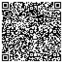QR code with Henry K Mansfield Trust contacts