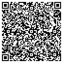QR code with ASAP Landscaping contacts