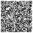 QR code with Readingberks Physical Therapy LLC contacts
