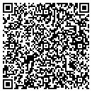 QR code with Anci Asdstos contacts