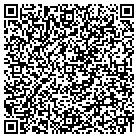 QR code with Geostar Corporation contacts