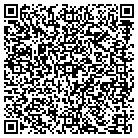 QR code with Temporary Team Employment Service contacts