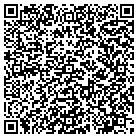QR code with Golden Petroleum Corp contacts