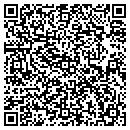 QR code with Temporary Teepee contacts