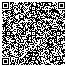 QR code with Air Products Heating & AC INC contacts