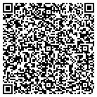 QR code with Mc2 Bookkeeping Service contacts
