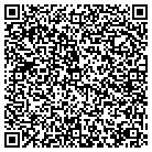 QR code with Hoag Family Charitable Foundation contacts