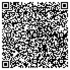 QR code with Youngstown Police-Vice Unit contacts
