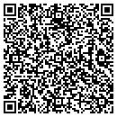 QR code with Templeton Worldwide Inc contacts