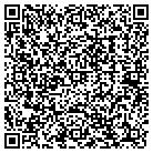 QR code with High MT Midwest Energy contacts