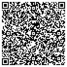 QR code with Howard A Tribou Trust B/O Hospitals contacts