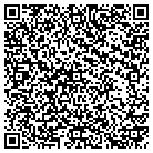 QR code with Macro Technology Corp contacts