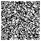 QR code with Cement Police Department contacts