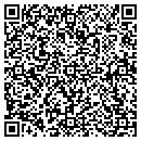 QR code with Two Degrees contacts