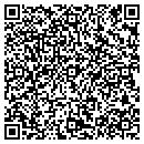 QR code with Home Health Depot contacts