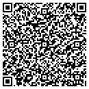 QR code with Horizon Geologic LLC contacts