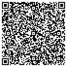 QR code with Volt Workforce Solutions contacts