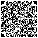 QR code with Hrf Exploration contacts